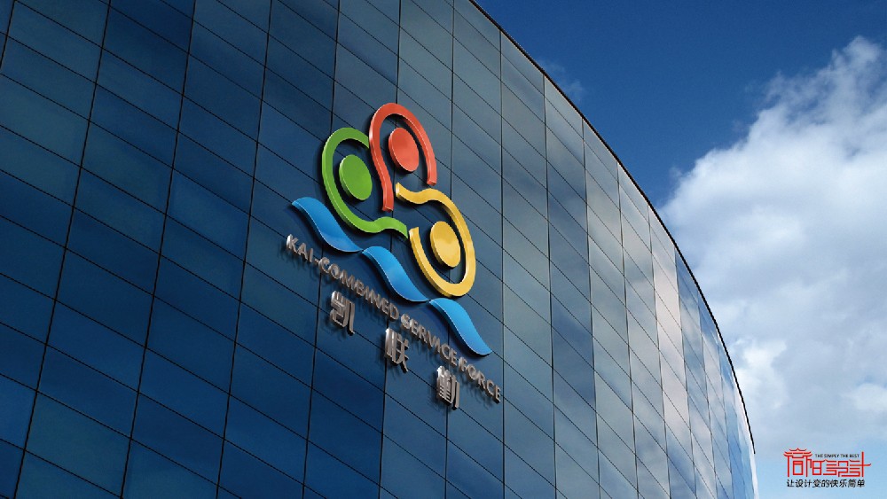 1616488269310858.jpg 未標(biāo)題-2-02.jpg